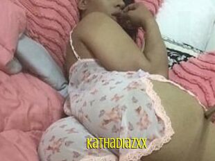 Katha_DiazXX