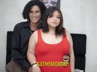 KatheAndMike