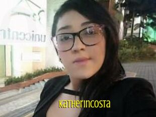 KatherinCosta