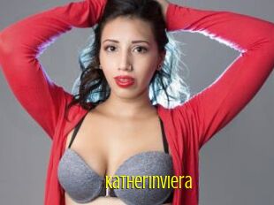 KatherinViera