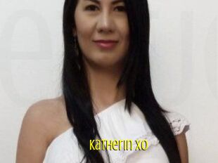 Katherin_Xo