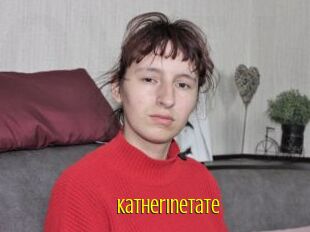 KatherineTate