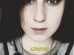 KatherineX