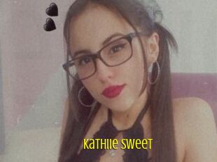 Kathiie_Sweet