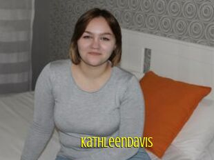 KathleenDavis