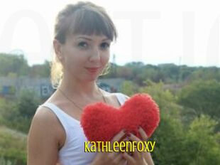 KathleenFoxy