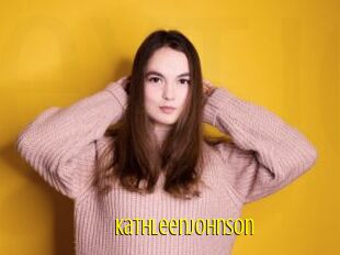 KathleenJohnson