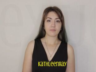 KathleenRay