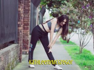 KathleenyMcgregor