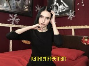 KathrynFreeman