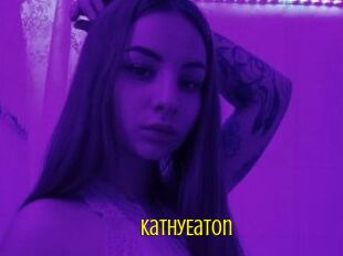 KathyEaton