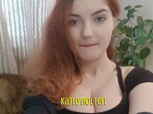 KathyHolten