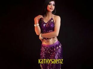 KathySaenz