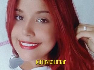 KathySolimar