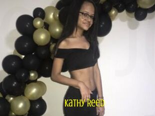 Kathy_Reed