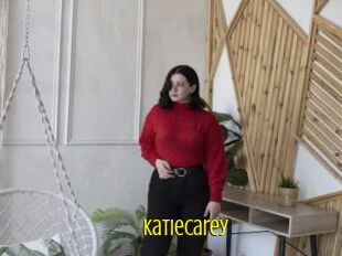 KatieCarey