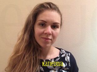 KatieDiva