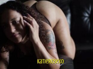 KatieRoseXO