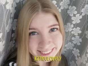 KatieULovely