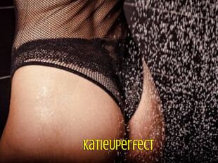 KatieUPerfect