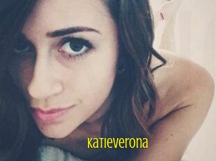 KatieVerona