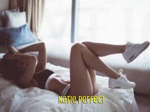 Katie_Perfect