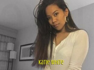 Katie_White