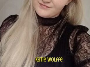 Katie_Wolffe