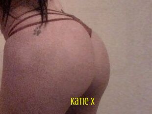 Katie_X