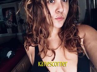 KatiesCorner