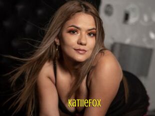 KatiieFox