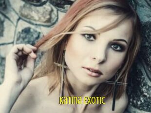 Katina_Exotic