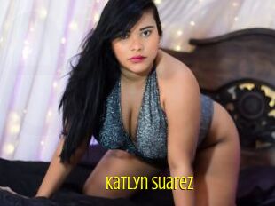 Katlyn_Suarez