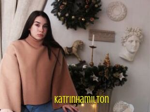 KatrinHamilton