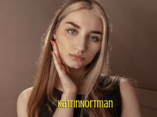 KatrinNortman