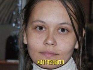 KatrinSharm