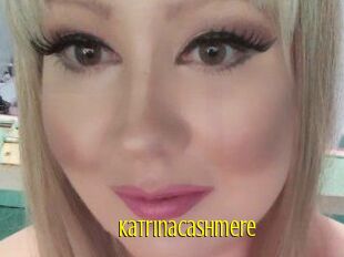 KatrinaCashmere