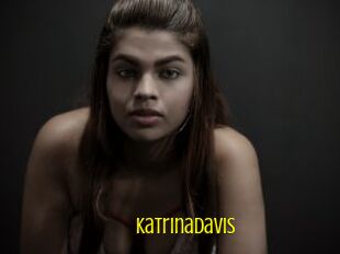 KatrinaDavis