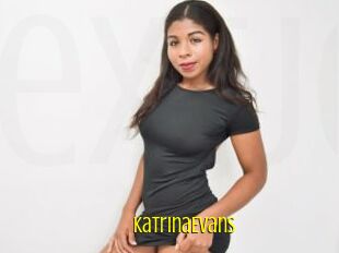 KatrinaEvans