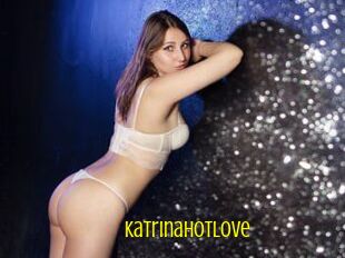 KatrinaHotLove