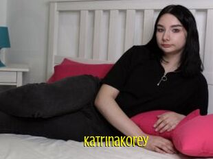 KatrinaKorey