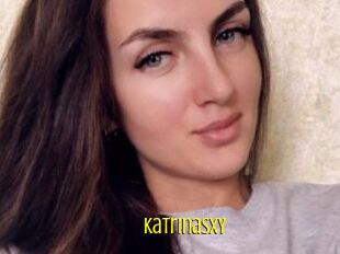 KatrinaSXY