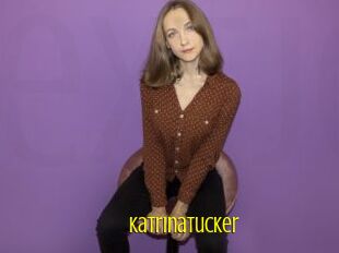 KatrinaTucker