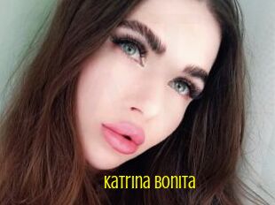 Katrina_Bonita