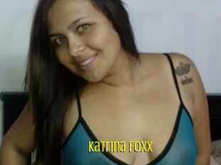 Katrina_Foxx