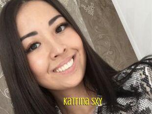 Katrina_SXY