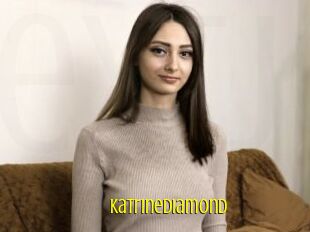 KatrineDiamond