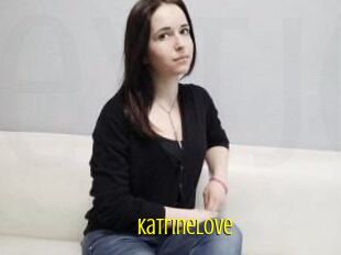 KatrineLove