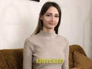 KatrineSanty