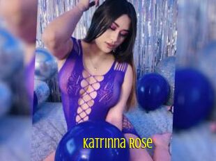 Katrinna_Rose